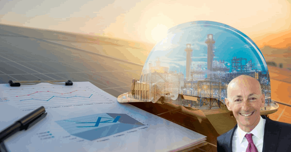 5 consigli del manager Mimmo Costanzo per sfruttare al massimo le energie rinnovabili e le comunità energetiche