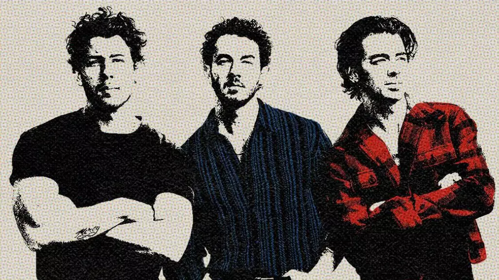 I Jonas Brothers ritornano in Italia: annunciata la data del 2024 Jonas Brothers in Italia nel 2024