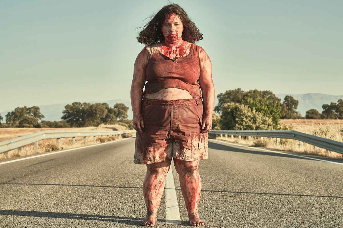 Piggy, il film di approfondimento su body shaming e bullismo