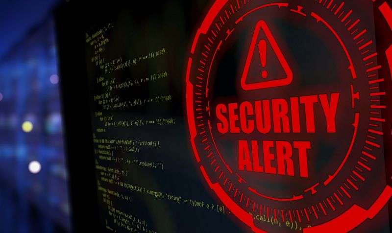 Come regolare le impostazioni sulla privacy sui social media