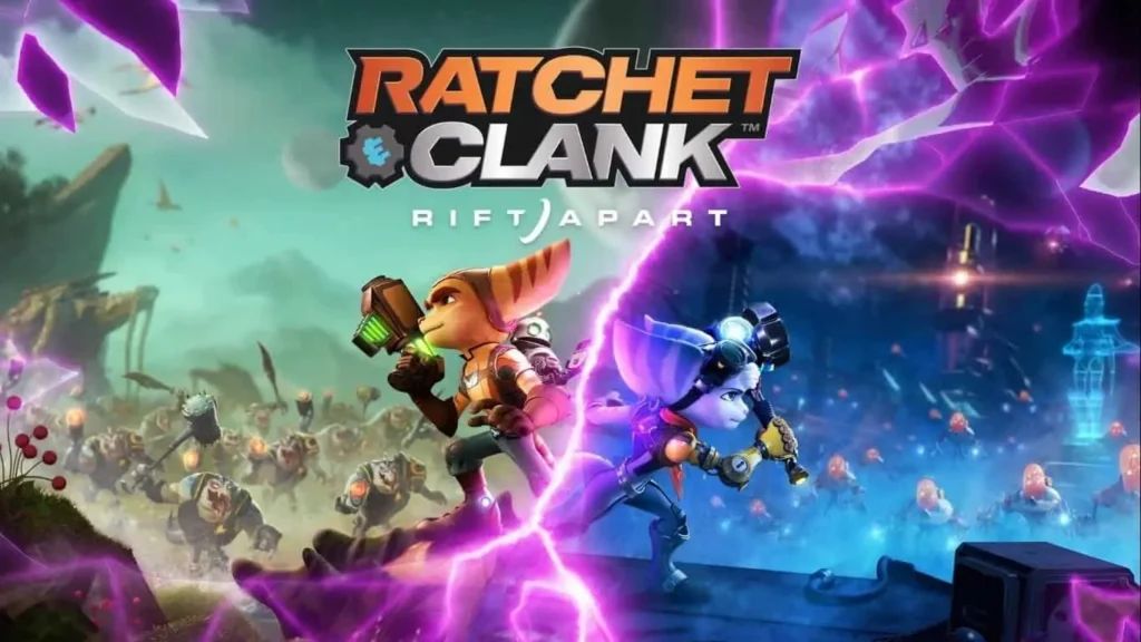 ratchet and clank rift apart ph credit web