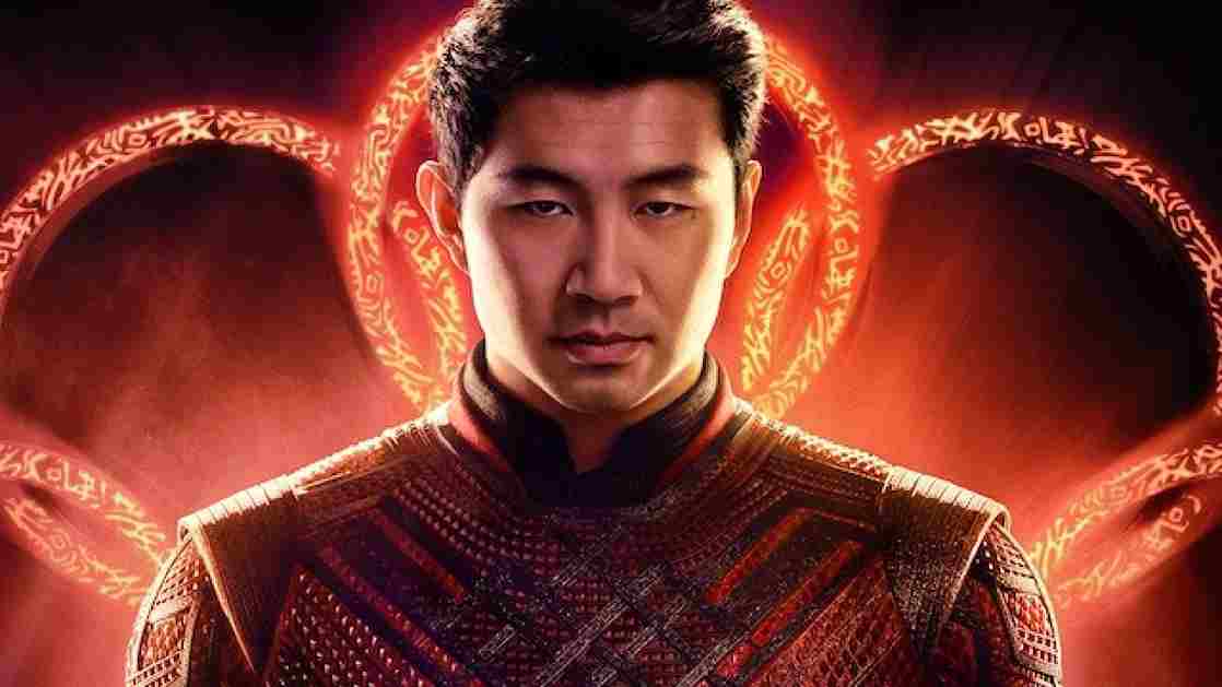 Shang-Chi, i fan si stanno chiedendo dove sia finito in questi due anni: ecco le teorie!