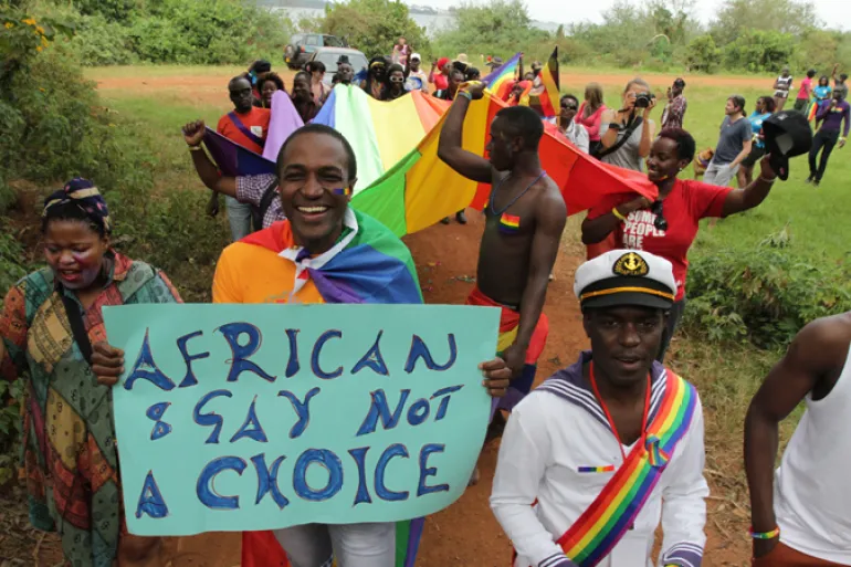 Uganda banca mondiale- Photo Credits Metropolitan magazine.it