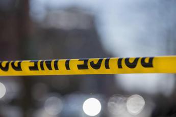 Chicago, uccide 7 persone e si suicida: finita caccia al killer nell’Illinois