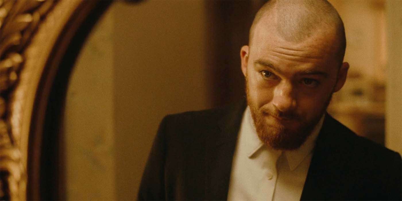 Angus Cloud è morto, la star di “Euphoria” aveva 25 anni