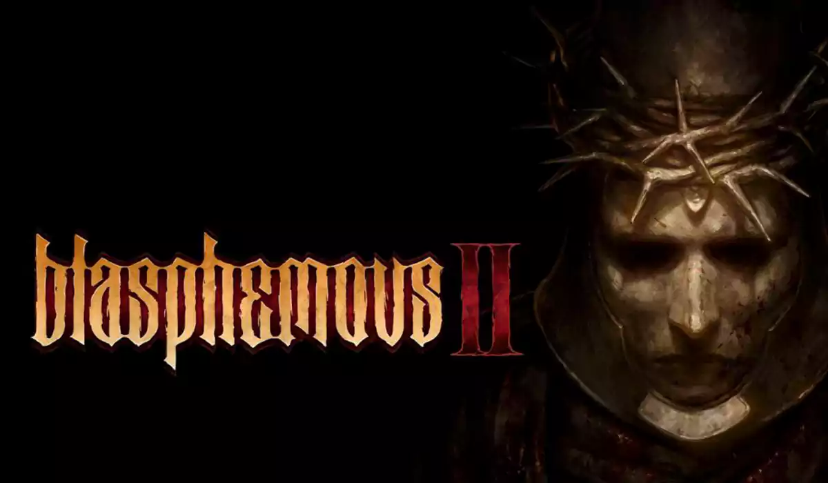 Blasphemous 2 Recensione, il ritorno di un grande amore