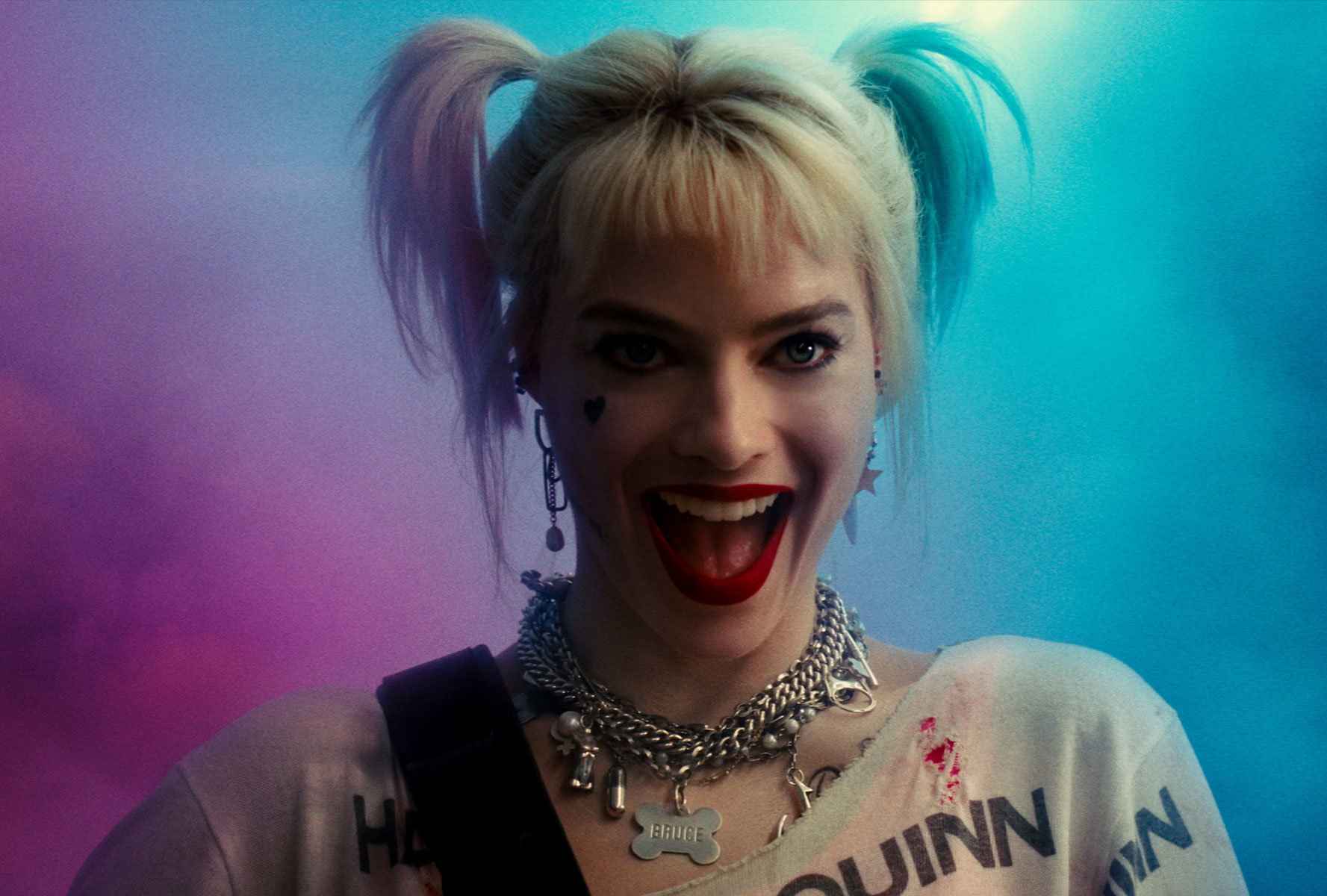 Birds of Prey: perché ha avuto vita breve e perché dovrebbe avere più spazio nel DCU?