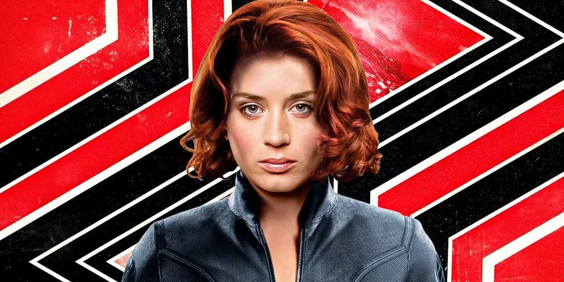 Emily Blunt doveva essere Black Widow al posto di Scarlett Johannson