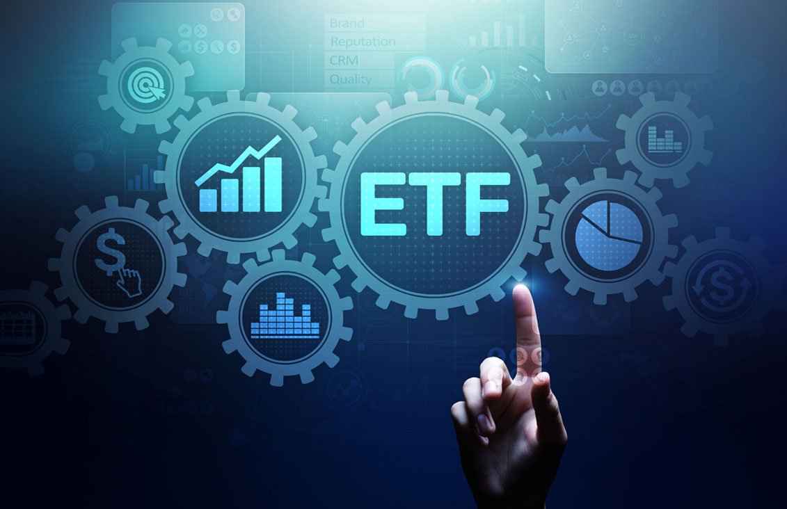 Investire in ETF con Giovanni Setti: i consigli del consulente finanziario indipendente
