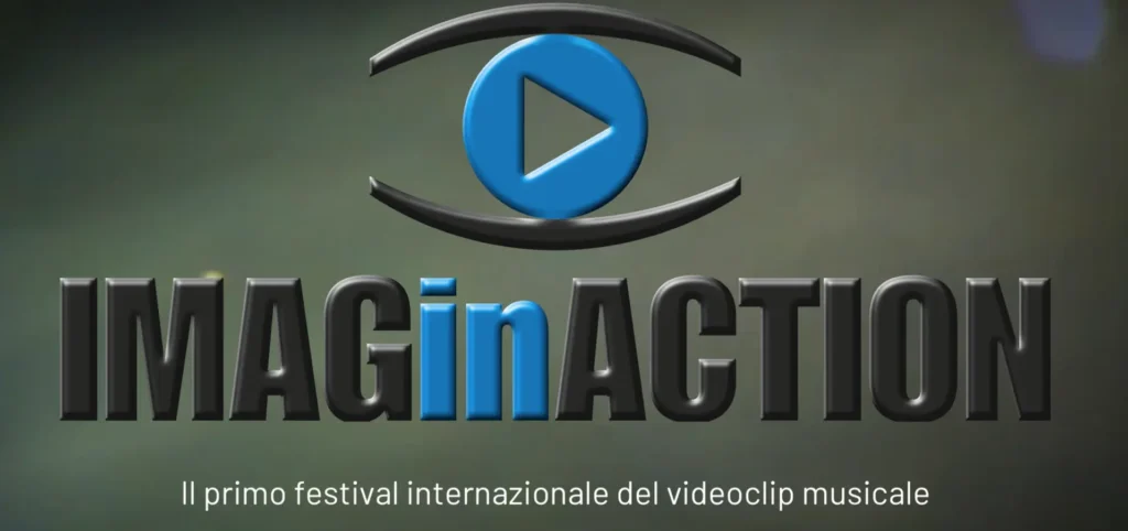 imaginaction, ci saranno Diodato e Piero Pelù