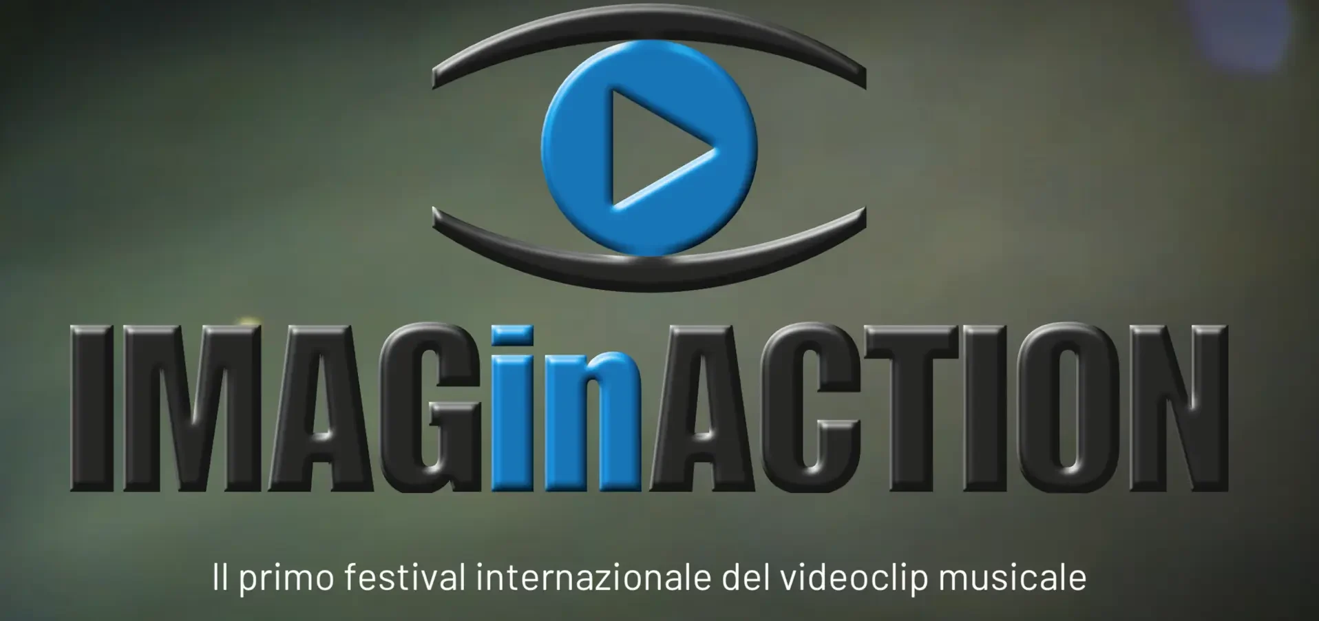 “ImaginAction” Diodato e Piero Pelù tra i primi ospiti del Festival Internazionale del videoclip imaginaction, ci saranno Diodato e Piero Pelù