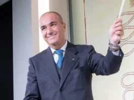 È morto suicida Luca Ruffino, chi era il presidente di Visibilia Editore: la Procura indaga per istigazione