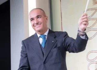 È morto suicida Luca Ruffino, chi era il presidente di Visibilia Editore: la Procura indaga per istigazione