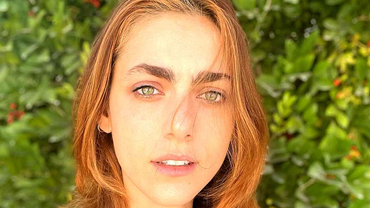 Miriam Leone è incinta: “Sono davvero felicissima, questo è un figlio desiderato”