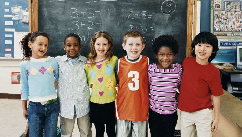 Save The Children e la richiesta al Governo- Photo Credits Temponews