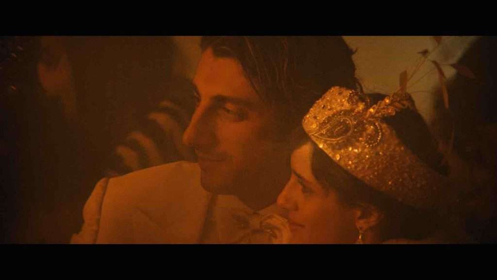 Venezia 80, il programma e gli ospiti del 5 settembre