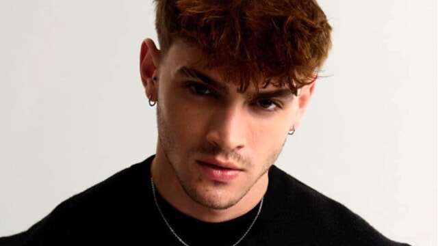 Gabriel Guevara