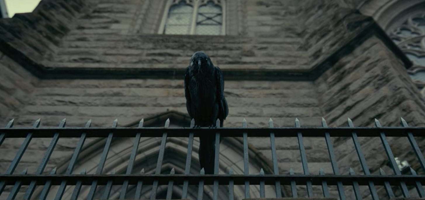 Le serie TV di ottobre 2023 su Netflix: ecco tutte le uscite della piattaforma Le serie TV di ottobre su Netflix