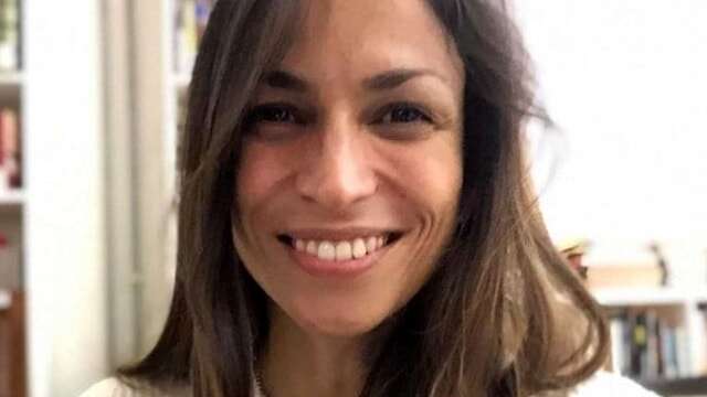 Il femminicidio-suicidio Trapani: uccide prima l’ex compagna e poi si suicida Femminicidio-suicidio nel trapanese- Photo Credits Today