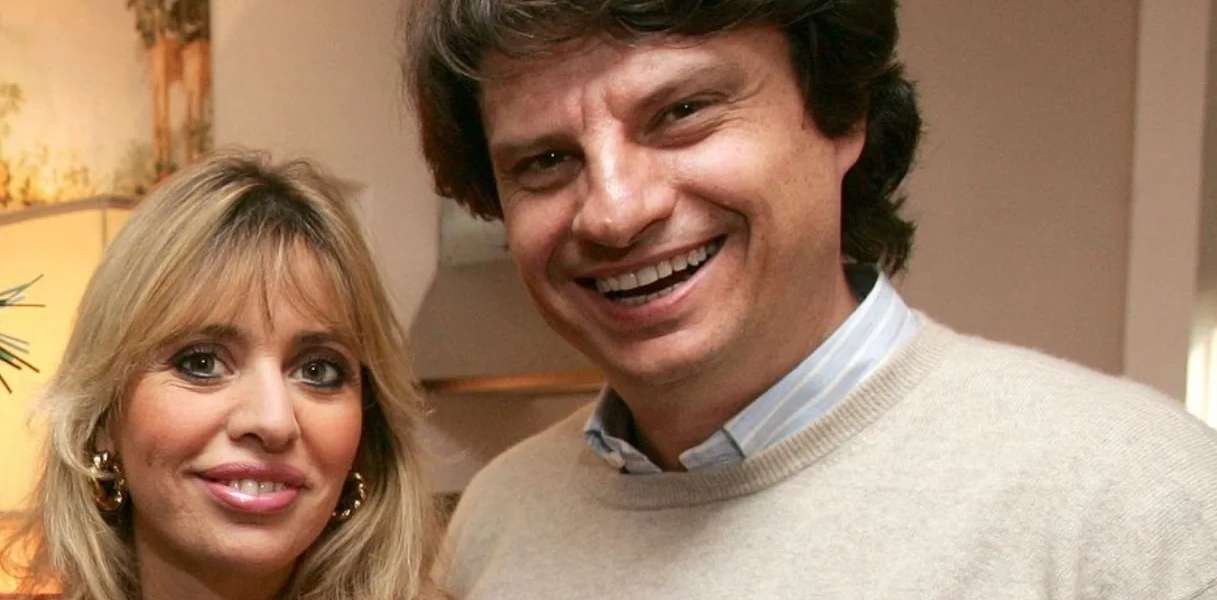 Mauro Floriani, chi è il marito Alessandra Mussolini: “Non ho perdonato nulla, quella storia non si dimentica”