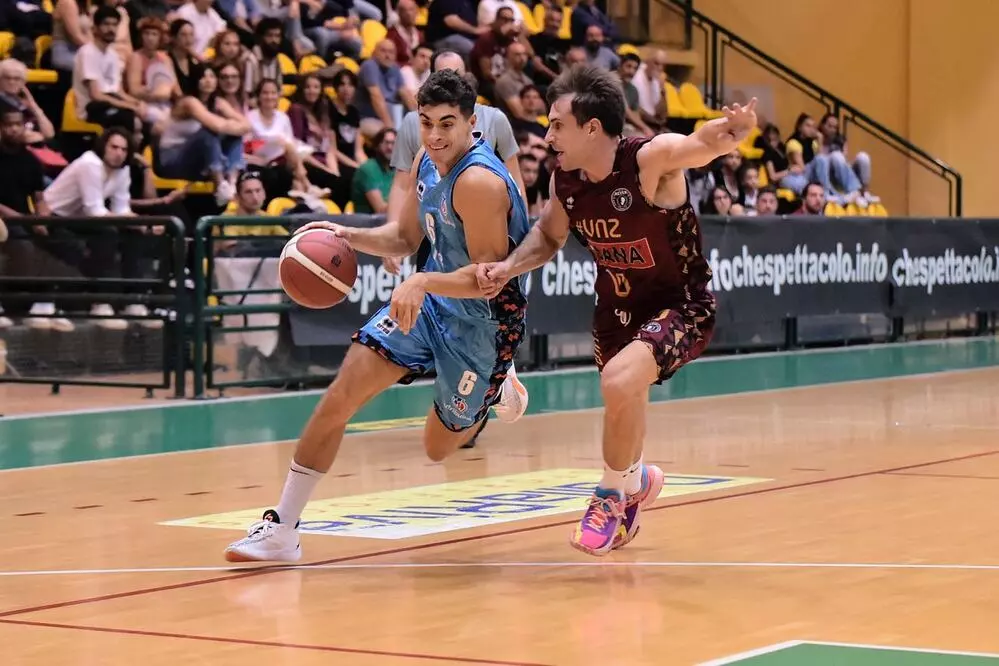 Nutribullet Treviso Derthona Tortona, Lega Basket A: ultime e diretta tv