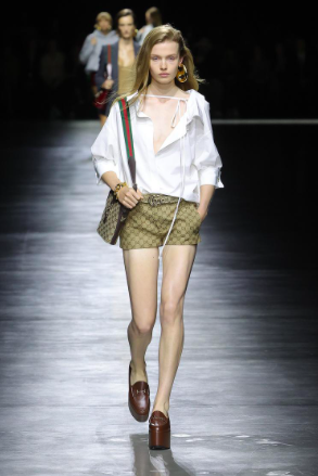 dal sito gucci.com