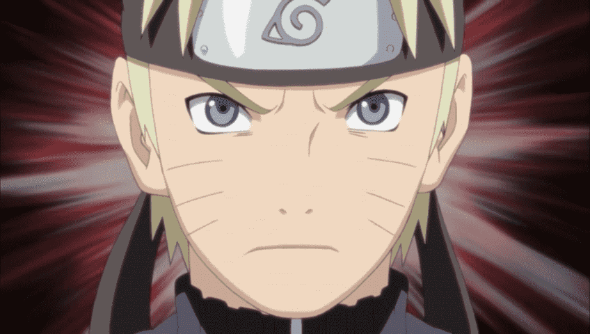 I 10 migliori anime che i fan di Naruto devono guardare