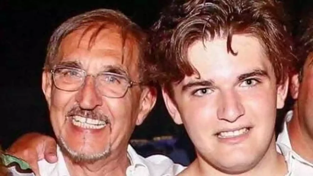 Nuovi elementi sul caso La Russa, fonte milanotoday.it