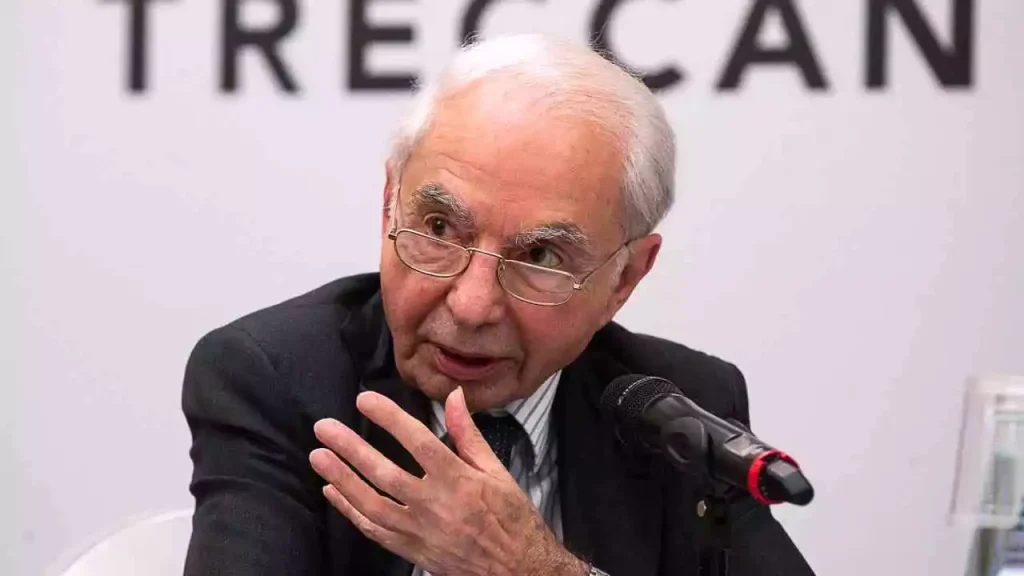 la nuove parole di Amato su Ustica, fonte velvetmag.it