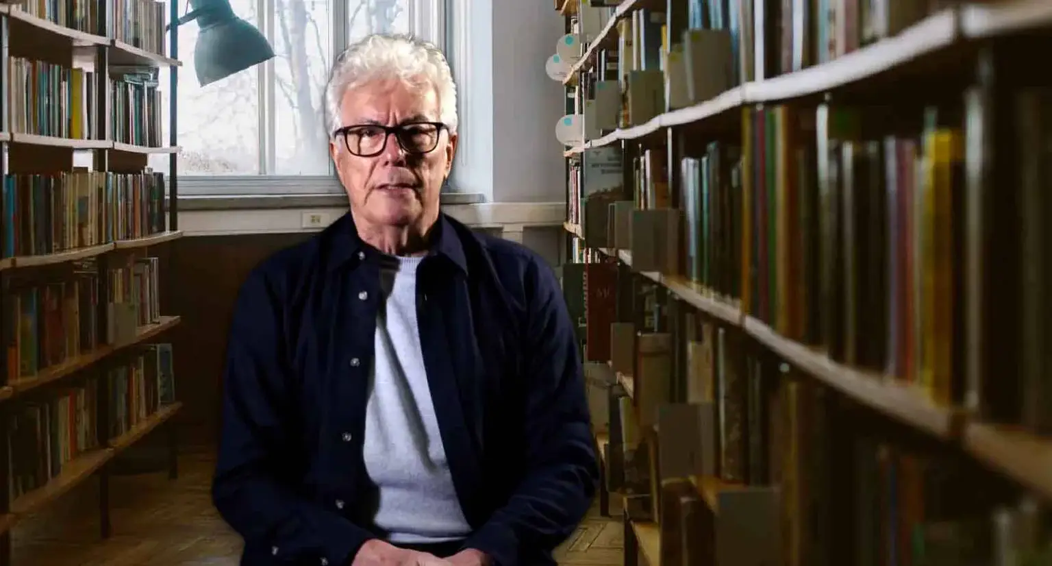 Ken Follett sta per tornare con un nuovo memorabile romanzo dal titolo ”Il cerchio dei giorni”: uscirà a settembre 2025