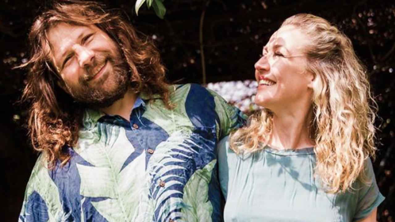 Chi è Daniela Marzulli, la moglie di Martin Castrogiovanni: “Mi ha reso l’uomo più felice del mondo”