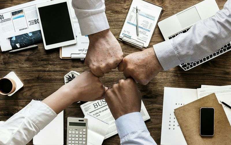 Come scegliere il business model della propria azienda