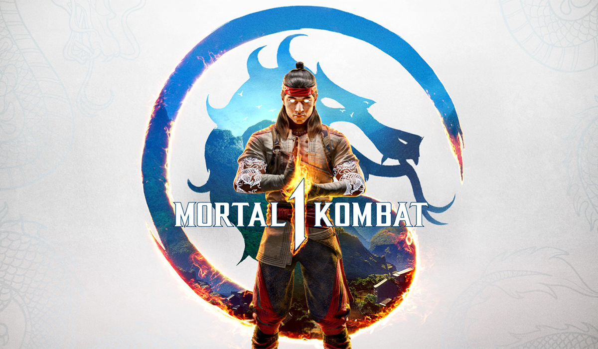 Mortal Kombat 1 Recensione videogioco: “Ti spettino il cervello” Mortal Kombat 1 Recensione