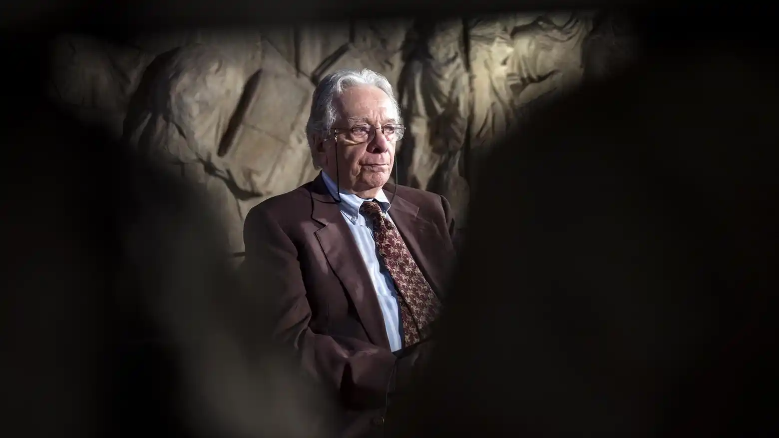 Franco Migliacci, è morto l’autore di ”Nel blu dipinto di blu” e ”Tintarella di luna”: aveva 92 anni