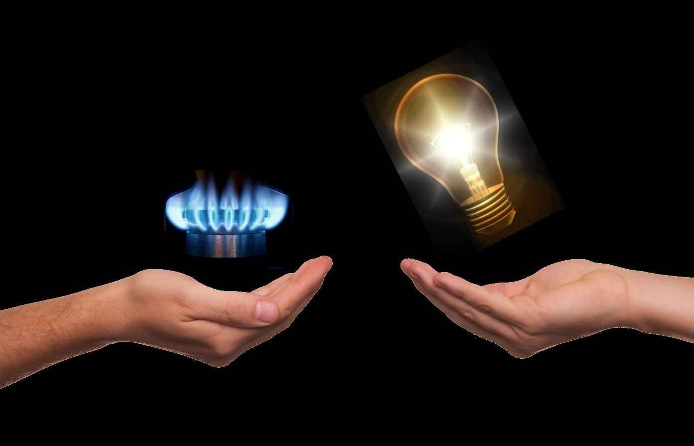 Bollette gas e luce, cosa succede con la fine del mercato tutelato
