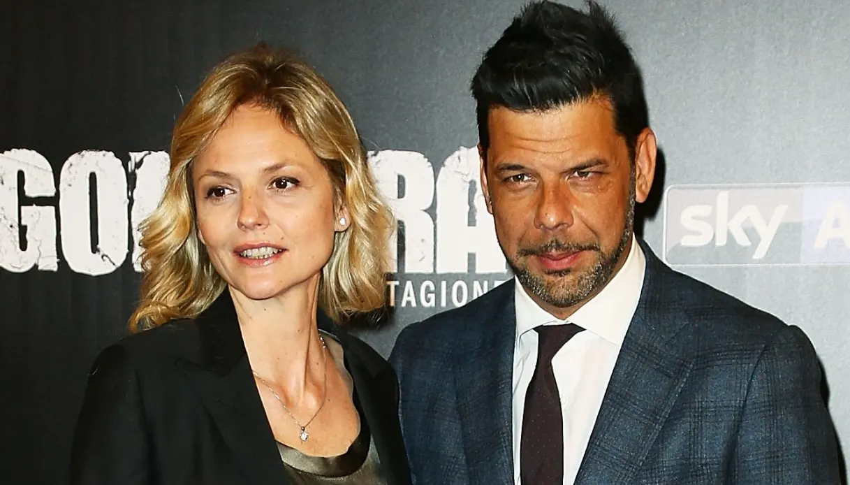 Sarah Varetto, chi è l’ex moglie di Salvo Sottile: “Il nostro legame è cambiato”