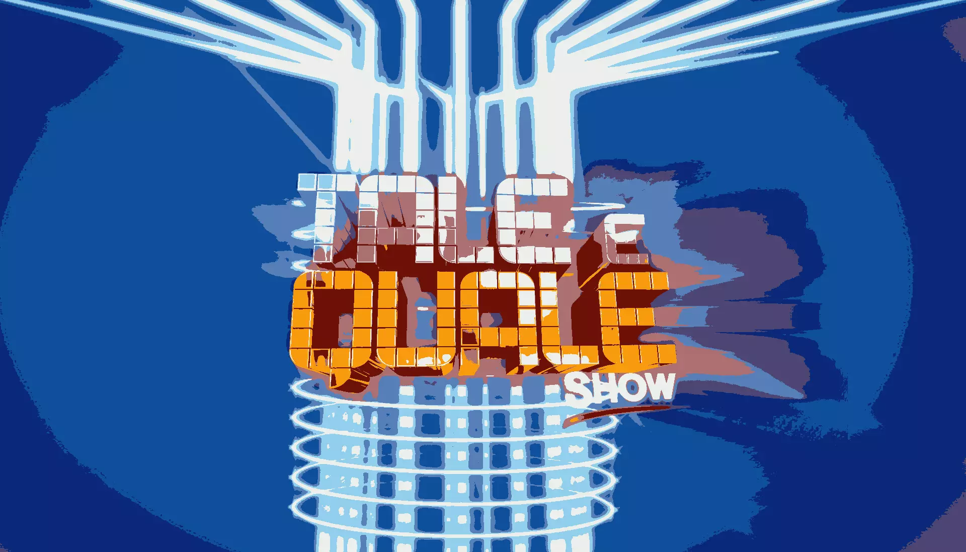 “Tale e quale show”, le imitazioni della puntata del 22 settembre: Jo Squillo sarà Madonna Tale e quale show 22 settembre