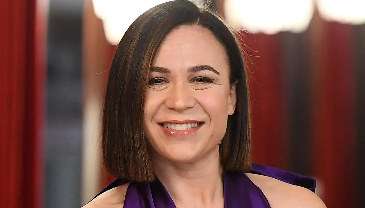 Valeria Graci, chi è l’ex marito Simon Russo: ”Ho subito violenza psicologica per diverso tempo”