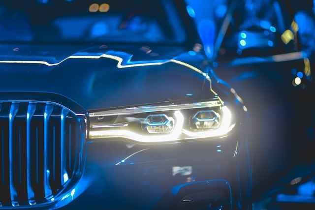 Neopatentati al volante: consigli per i primi mesi di guida