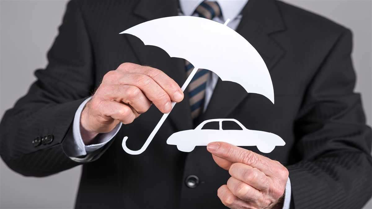 Le garanzie accessorie essenziali per l’autunno e l’inverno: cosa coprono e perché sono così importanti