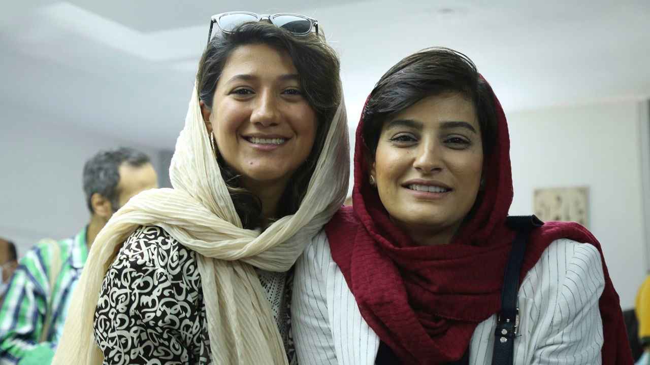 Iran, condannate le giornaliste che seguirono caso morte Mahsa Amini
