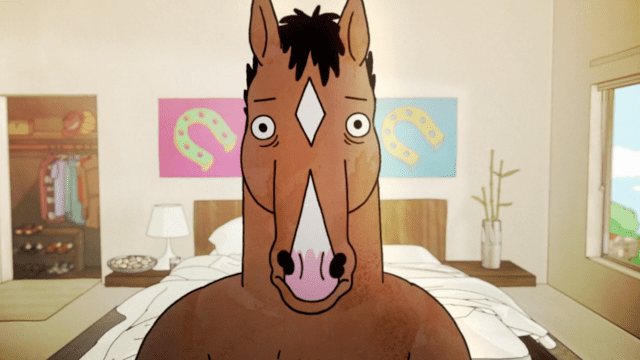 I migliori episodi di BoJack Horseman di tutte le stagioni