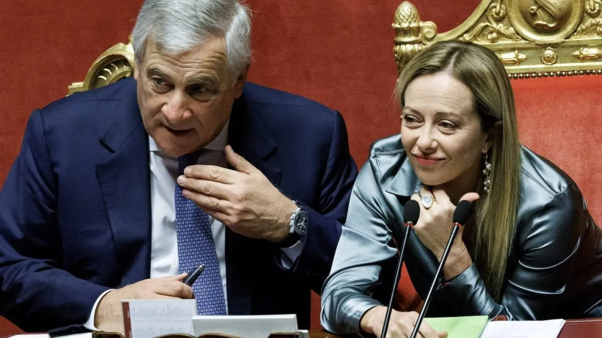 Meloni chiude la manovra 2024: dalle pensioni all’Iva assorbenti e cedolare secca, cosa cambia