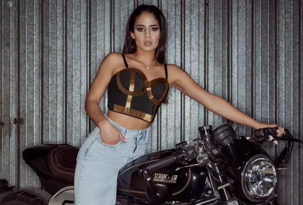 Grande Fratello anticipazioni del 26 ottobre