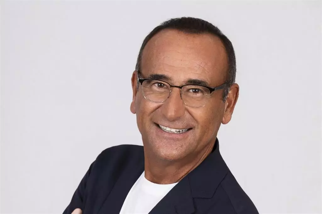 Tale e quale show le imitazioni del 27 ottobre