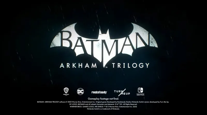 Videogames: i titoli più attesi da oggi a dicembre