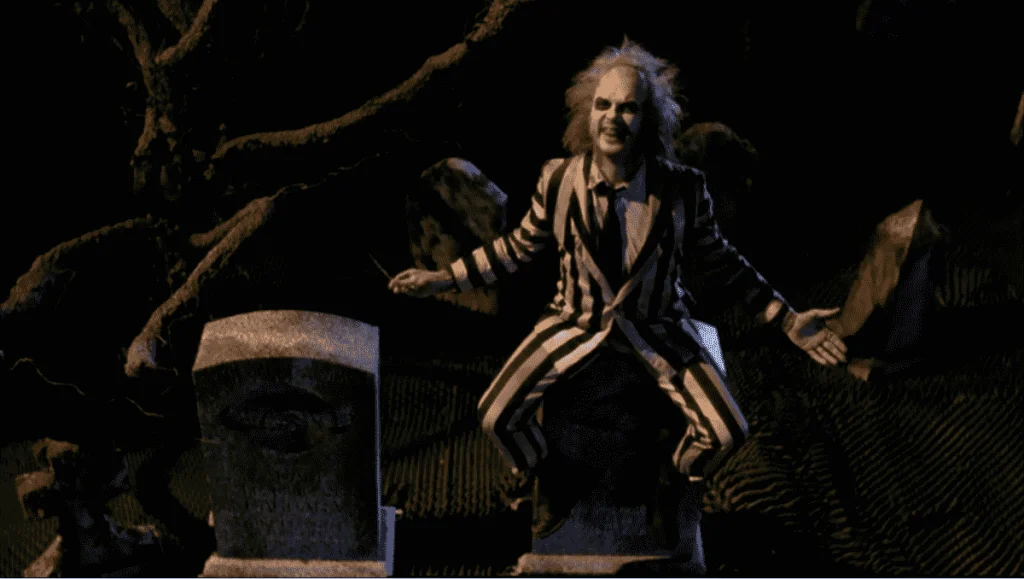 beetlejuice ph credit web