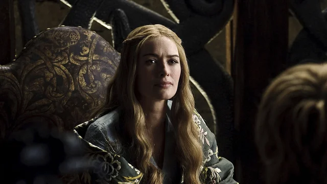 Lena Headey ha rivelato cosa avrebbe cambiato di Game of Thrones