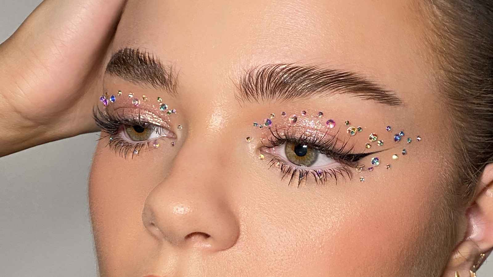 Addio ai glitter nel makeup: ecco perché l’Unione Europea potrebbe bandirli