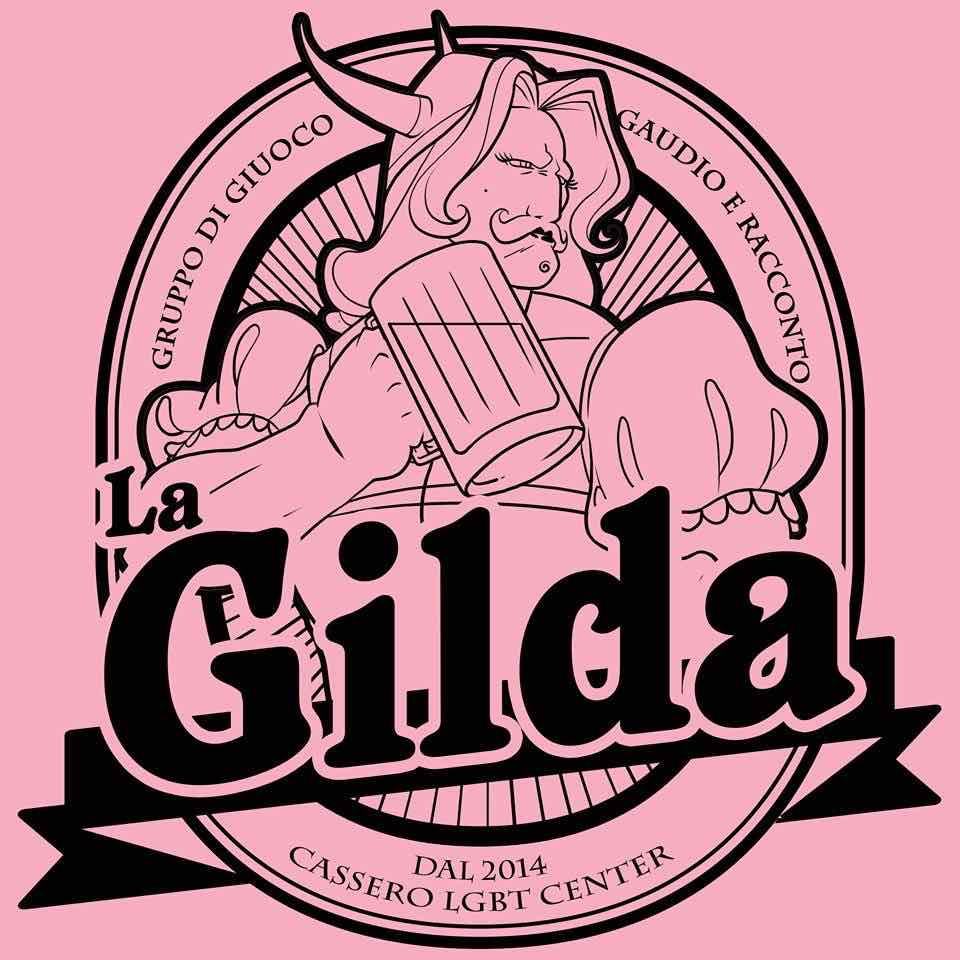 La gilda